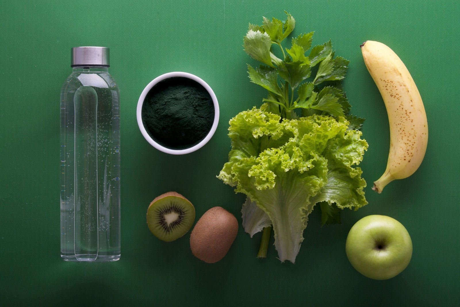 Consulta Nutricional Esportiva